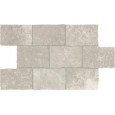 HERITAGE MOSAICO 30X45  MAJOR BEIGE NATURALE - Viva Emilgroup EGTM VIVA EMILGROUP - 1
