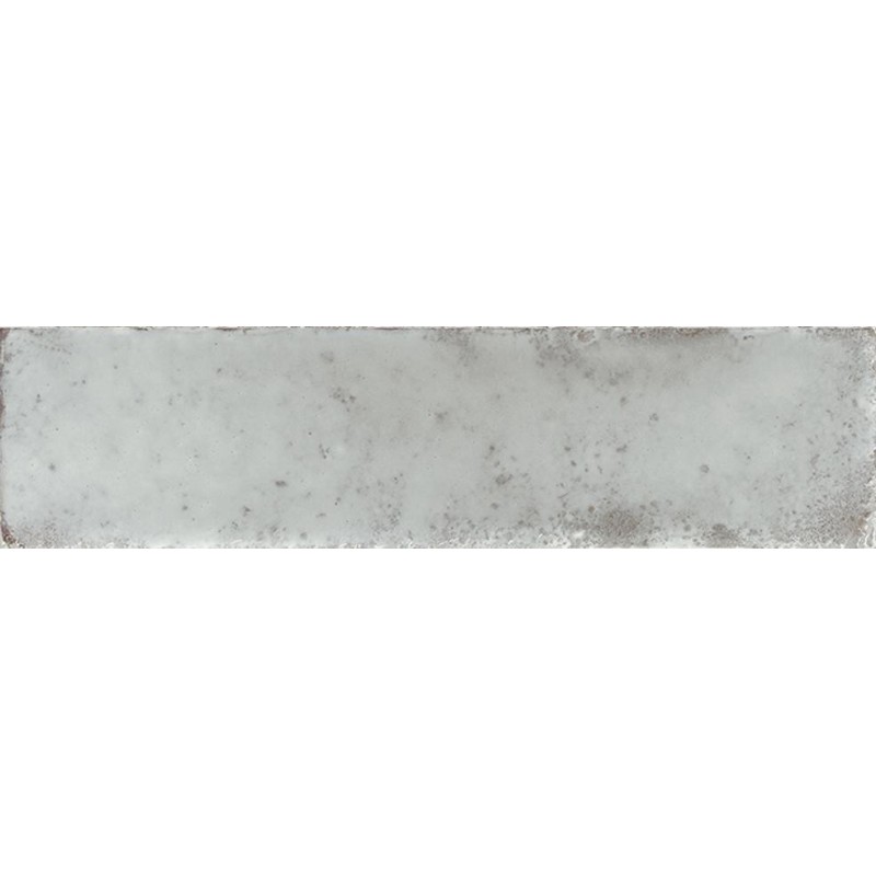 METALLICA METALBRICK 6X24  GREY LUX - Viva Emilgroup EJA4 VIVA EMILGROUP - 1