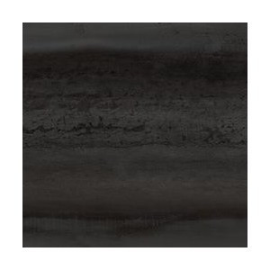 METALLICA DARK 120X278  6,5MM NATURAL SQ - Viva Emilgroup EJ9R VIVA EMILGROUP - 1