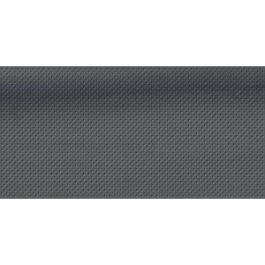 METALLICA METALRIDDLE 30X60  CALAMINE NATURAL SQ - Viva Emilgroup EJP1 VIVA EMILGROUP - 1