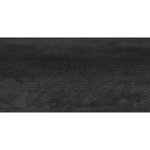 METALLICA METALRIDDLE 30X60  DARK NATURAL SQ - Viva Emilgroup EJP2 VIVA EMILGROUP - 1