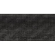 METALLICA METALRIDDLE 30X60  DARK NATURAL SQ - Viva Emilgroup EJP2 VIVA EMILGROUP - 1