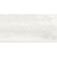 METALLICA METALRIDDLE 30X60  STEEL WHITE NATURALE RT - Viva Emilgroup EJNZ VIVA EMILGROUP - 1