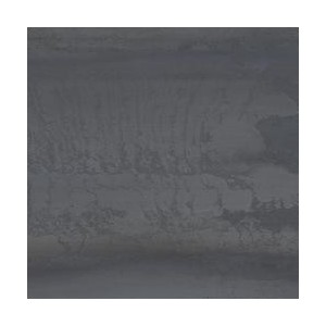 METALLICA CALAMINE 60X120  NATURAL SQ - Viva Emilgroup EJ9V VIVA EMILGROUP - 1