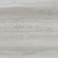 METALLICA STEEL 60X120  NATUREL SQ - Viva Emilgroup EJ9U VIVA EMILGROUP - 1