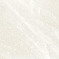 SALT STONE 90X180 WHITE PURE NATURAL SQ - PROVENZA EMILGROUP EM4D PROVENZA EMILGROUP - 1