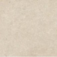 UNIQUE BOURGOGNE 100X100 MINIMAL BEIGE NATURALE RT - PROVENZA EMILGROUP EN9E PROVENZA EMILGROUP - 1