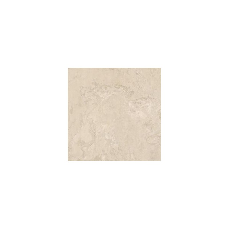 UNIQUE BOURGOGNE 100X100 VARIÉE BEIGE NATUREL 20MM SQ - PROVENZA EMILGROUP EN9F PROVENZA EMILGROUP - 1
