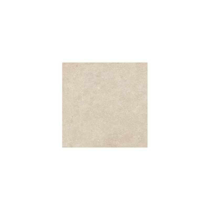 UNIQUE BOURGOGNE 120X120 MINIMAL BEIGE NATURAL SQ - PROVENZA EMILGROUP EN7G PROVENZA EMILGROUP - 1