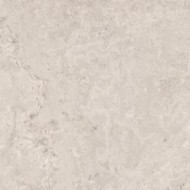 UNIQUE BOURGOGNE 120X120 VARIÉE GRIS NATURAL SQ - PROVENZA EMILGROUP EN7E PROVENZA EMILGROUP - 1