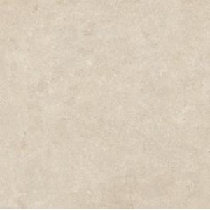 UNIQUE BOURGOGNE 120X278 MINIMAL BEIGE NATURAL SQ - PROVENZA EMILGROUP EN7U PROVENZA EMILGROUP - 1