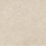 UNIQUE BOURGOGNE 30X60 MINIMAL BEIGE NATURAL SQ - PROVENZA EMILGROUP EN75 PROVENZA EMILGROUP - 1