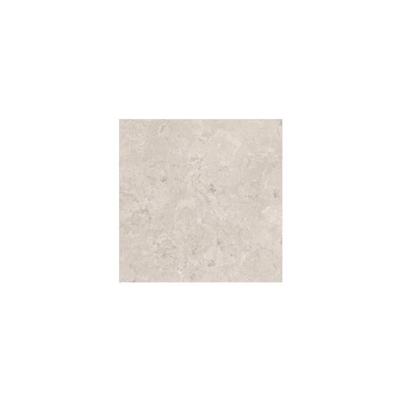 UNIQUE BOURGOGNE 30X60 MINIMAL GRIS NATURAL SQ - PROVENZA EMILGROUP EN73 PROVENZA EMILGROUP - 1