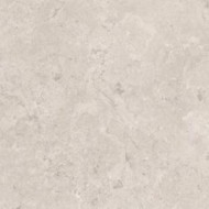 UNIQUE BOURGOGNE 30X60 MINIMAL GRIS NATURAL SQ - PROVENZA EMILGROUP EN73 PROVENZA EMILGROUP - 1