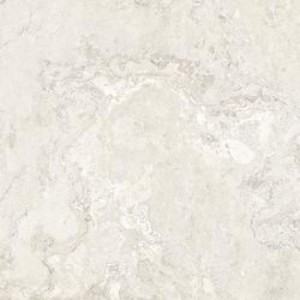 UNIQUE BOURGOGNE 30X60 VARIÉE BLANC NATURAL SQ - PROVENZA EMILGROUP EN7C PROVENZA EMILGROUP - 1
