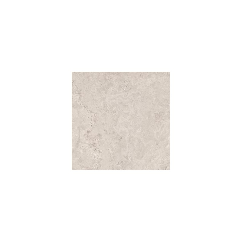 UNIQUE BOURGOGNE 30X60 VARIÉE GRIS NATURALE RT - PROVENZA EMILGROUP EN7A PROVENZA EMILGROUP - 1