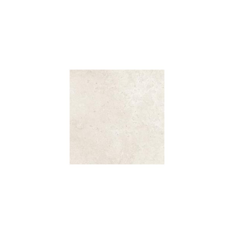 UNIQUE BOURGOGNE 60X120 MINIMAL BLANC TECNICA SQ - PROVENZA EMILGROUP ENJ3 PROVENZA EMILGROUP - 1