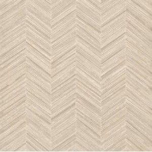 UNIQUE BOURGOGNE 60X120 POINTES BEIGE NATURAL SQ - PROVENZA EMILGROUP EN81 PROVENZA EMILGROUP - 1
