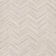 UNIQUE BOURGOGNE 60X120 POINTES GRIS NATURAL SQ - PROVENZA EMILGROUP EN83 PROVENZA EMILGROUP - 1