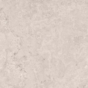 UNIQUE BOURGOGNE 60X120 VARIÉE GRIS NATURAL SQ - PROVENZA EMILGROUP EN6W PROVENZA EMILGROUP - 1