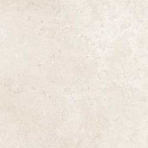 UNIQUE BOURGOGNE 60X60 MINIMAL BLANC NATURAL SQ - PROVENZA EMILGROUP EN71 PROVENZA EMILGROUP - 1