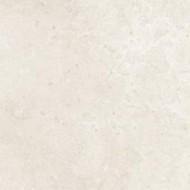 UNIQUE BOURGOGNE 60X60 MINIMAL BLANC NATURALE RT - PROVENZA EMILGROUP EN71 PROVENZA EMILGROUP - 1