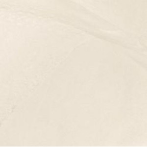 VARANA STONE 30X60 CROSS CUT BEIGE SILKTECH SQ - PROVENZA EMILGROUP EN0P PROVENZA EMILGROUP - 1