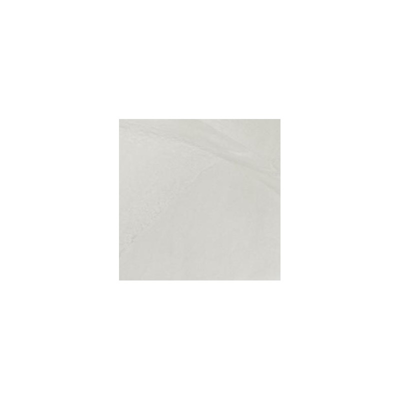 VARANA STONE 30X60 CROSS CUT LIGHT GREY SILKTECH SQ - PROVENZA EMILGROUP EN0N PROVENZA EMILGROUP - 1