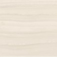 VARANA STONE 30X60 VEIN CUT BEIGE SILKTECH SQ - PROVENZA EMILGROUP EN0K PROVENZA EMILGROUP - 1