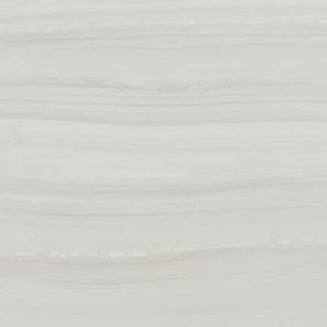 VARANA STONE 30X60 VEIN CUT LIGHT GREY SILKTECH SQ - PROVENZA EMILGROUP EN0L PROVENZA EMILGROUP - 1