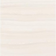 VARANA STONE 30X60 VEIN CUT WHITE SILKTECH RT - PROVENZA EMILGROUP EN0M PROVENZA EMILGROUP - 1