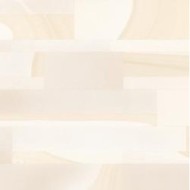 VARANA STONE 60X120 BLOCKS WHITE SILKTECH SQ - PROVENZA EMILGROUP EN0Z PROVENZA EMILGROUP - 1