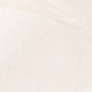 VARANA STONE 60X120 CROSS CUT WHITE SILKTECH PLUS SQ - PROVENZA EMILGROUP EN42 PROVENZA EMILGROUP - 1