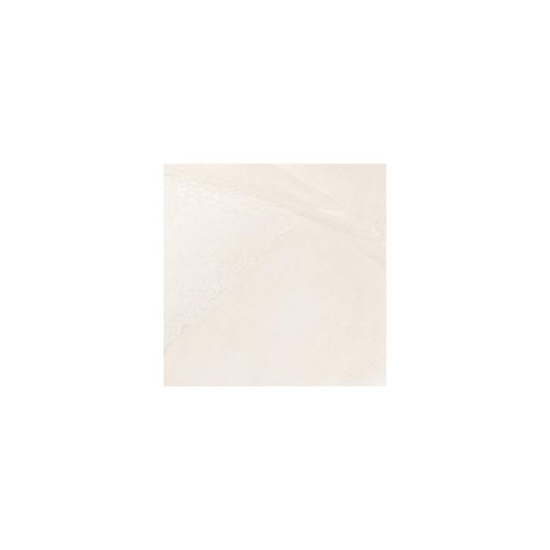 VARANA STONE 60X120 CROSS CUT WHITE SILKTECH PLUS SQ - PROVENZA EMILGROUP EN42 PROVENZA EMILGROUP - 1