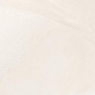 VARANA STONE 60X120 CROSS CUT WHITE SILKTECH SQ - PROVENZA EMILGROUP EN0G PROVENZA EMILGROUP - 1