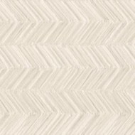 VARANA STONE 60X120 TWEED BEIGE SILKTECH SQ - PROVENZA EMILGROUP EN11 PROVENZA EMILGROUP - 1