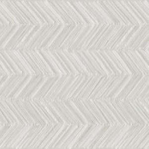 VARANA STONE 60X120 TWEED LIGHT GREY SILKTECH SQ - PROVENZA EMILGROUP EN10 PROVENZA EMILGROUP - 1