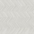 VARANA STONE 60X120 TWEED LIGHT GREY SILKTECH SQ - PROVENZA EMILGROUP EN10 PROVENZA EMILGROUP - 1