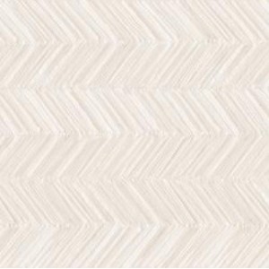 VARANA STONE 60X120 TWEED WHITE SILKTECH SQ - PROVENZA EMILGROUP EN12 PROVENZA EMILGROUP - 1
