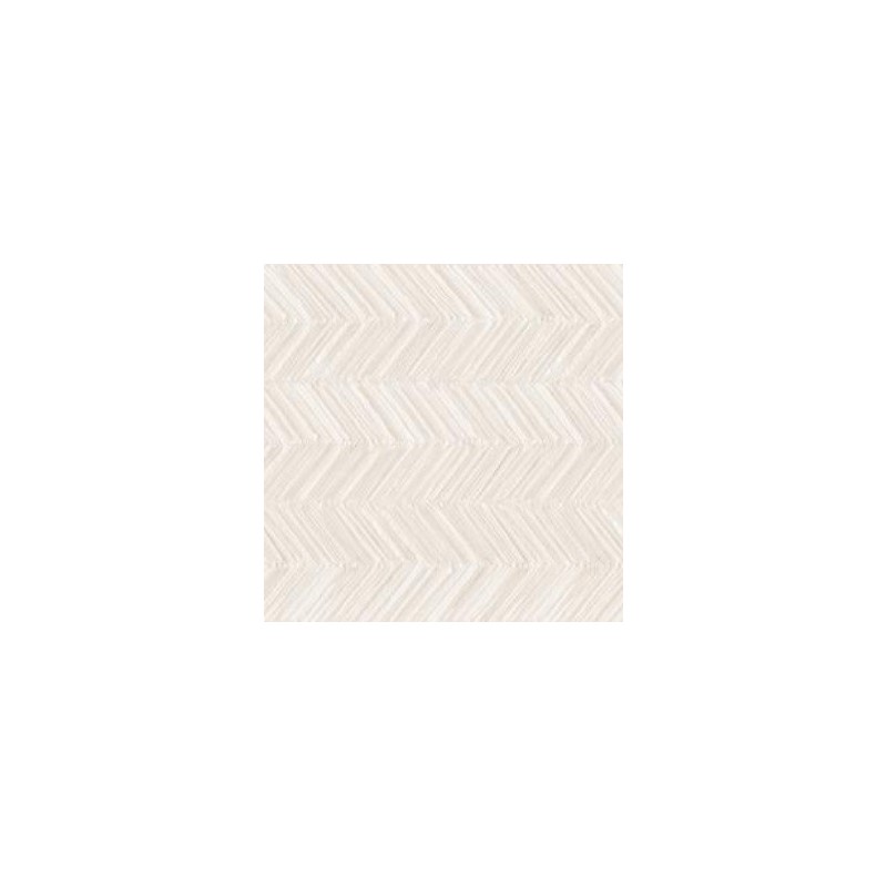 VARANA STONE 60X120 TWEED WHITE SILKTECH RT - PROVENZA EMILGROUP EN12 PROVENZA EMILGROUP - 1