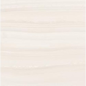 VARANA STONE 60X120 VEIN CUT WHITE SILKTECH PLUS SQ - PROVENZA EMILGROUP EN1U PROVENZA EMILGROUP - 1