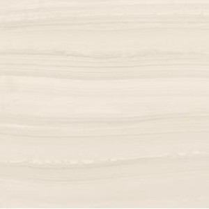VARANA STONE 60X120 VEIN CUT BEIGE SILKTECH SQ - PROVENZA EMILGROUP EN0E PROVENZA EMILGROUP - 1