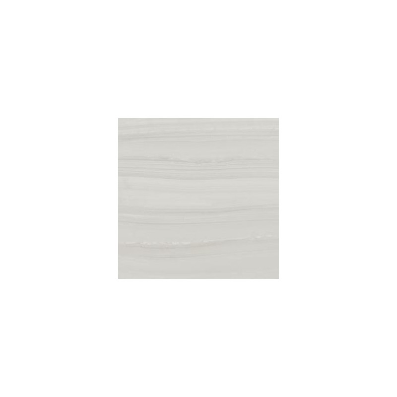 VARANA STONE 60X120 VEIN CUT LIGHT GREY SILKTECH SQ - PROVENZA EMILGROUP EN0D PROVENZA EMILGROUP - 1