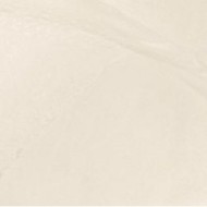 VARANA STONE 60X60 CROSS CUT BEIGE SILKTECH RT - PROVENZA EMILGROUP EN44 PROVENZA EMILGROUP - 1