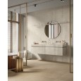 Badezimmerschrank BATHMOOD FREEDOM 05 Monoblock mit integriertem Waschbecken MIRAGE MIRAGE BATHMOOD - 4