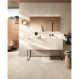 Badezimmerschrank BATHMOOD GLAD 07 Monoblock mit integriertem Waschbecken MIRAGE MIRAGE BATHMOOD - 4