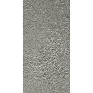 Argilla Dry 9x18 brick 6mm - GIGACER PO918BRIDRY GIGACER - 1