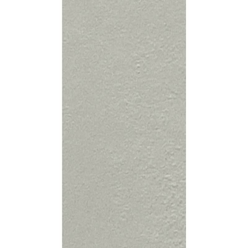 Argilla Vetiver 9x18 brick 6mm - GIGACER PO918BRIVETIVER GIGACER - 1