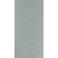 Argilla Marine 9x18 brick 6mm - GIGACER PO918BRIMARINE GIGACER - 1