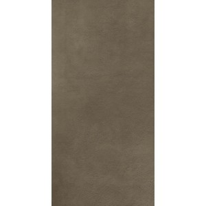 Argilla Dark 9x18 brick 6mm - GIGACER PO918BRIDARK GIGACER - 1